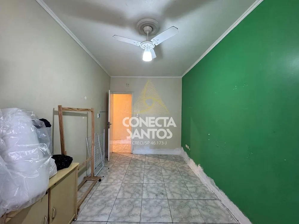 Apartamento, 2 quartos, 91 m² - Foto 7