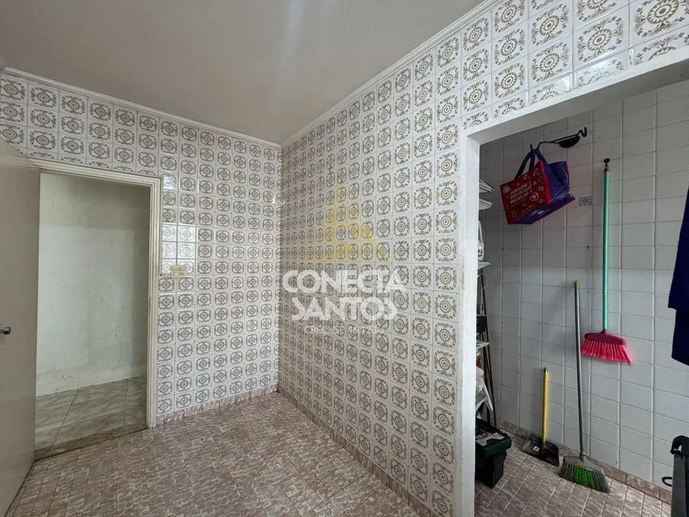 Apartamento, 2 quartos, 91 m² - Foto 5