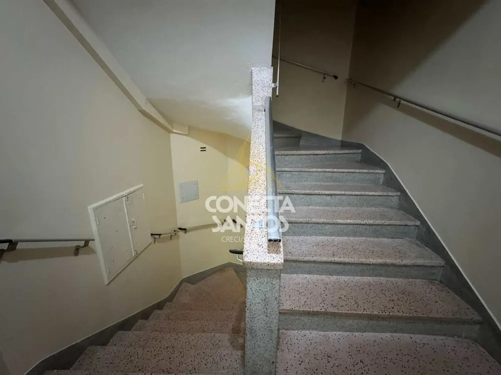 Apartamento, 2 quartos, 91 m² - Foto 12