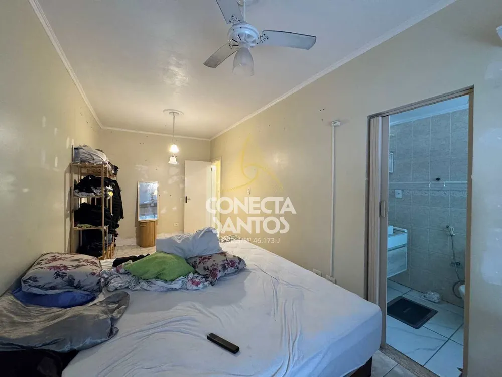 Apartamento, 2 quartos, 91 m² - Foto 10