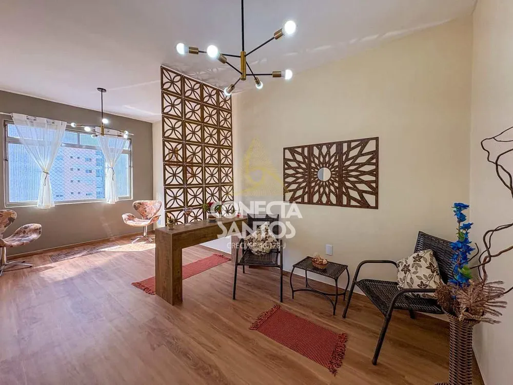 Kitnet-Studio, 30 m² - Foto 4