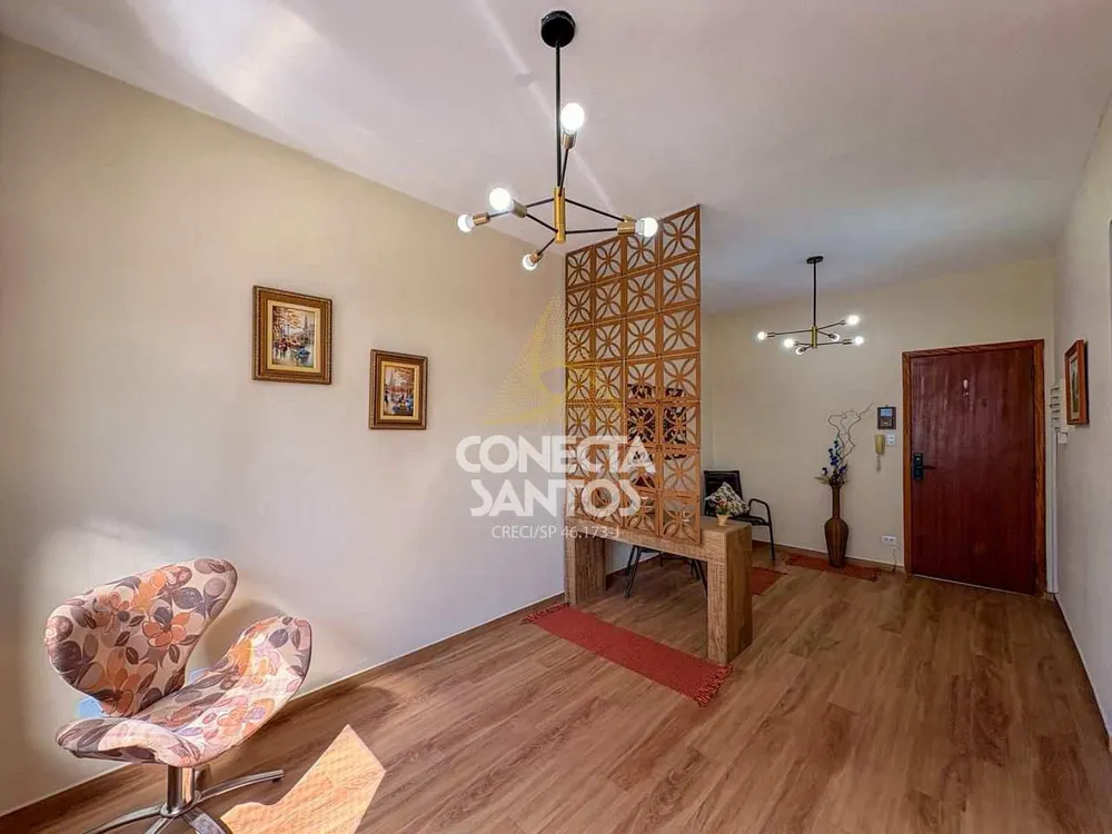 Kitnet-Studio, 30 m² - Foto 11
