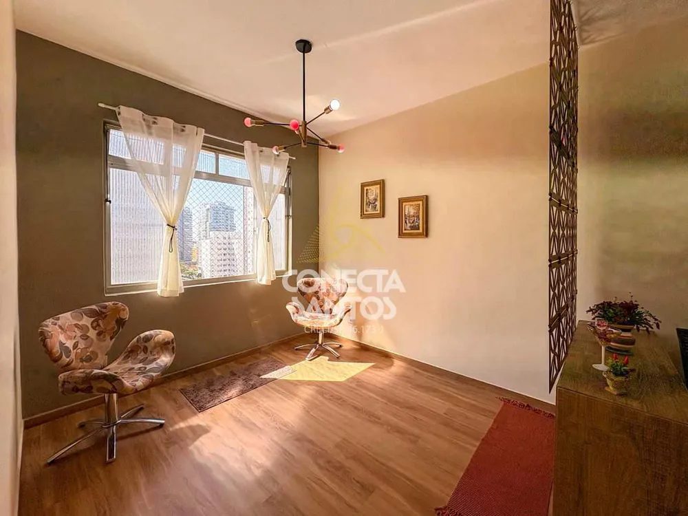 Kitnet-Studio, 30 m² - Foto 8