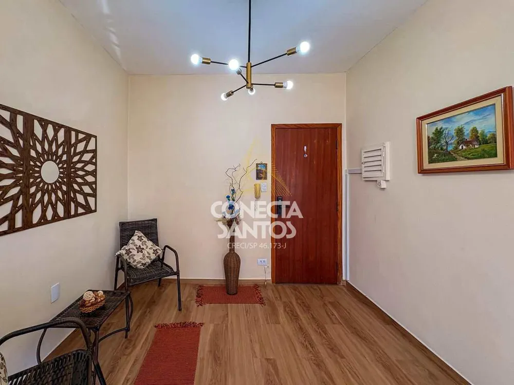 Kitnet-Studio, 30 m² - Foto 6
