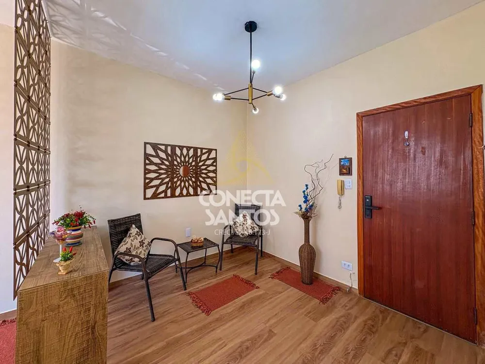 Kitnet-Studio, 30 m² - Foto 3