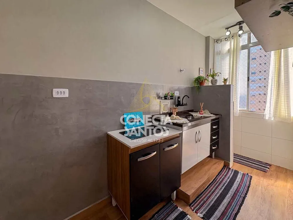 Kitnet-Studio, 30 m² - Foto 14