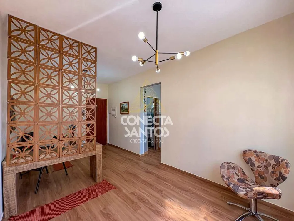 Kitnet-Studio, 30 m² - Foto 12