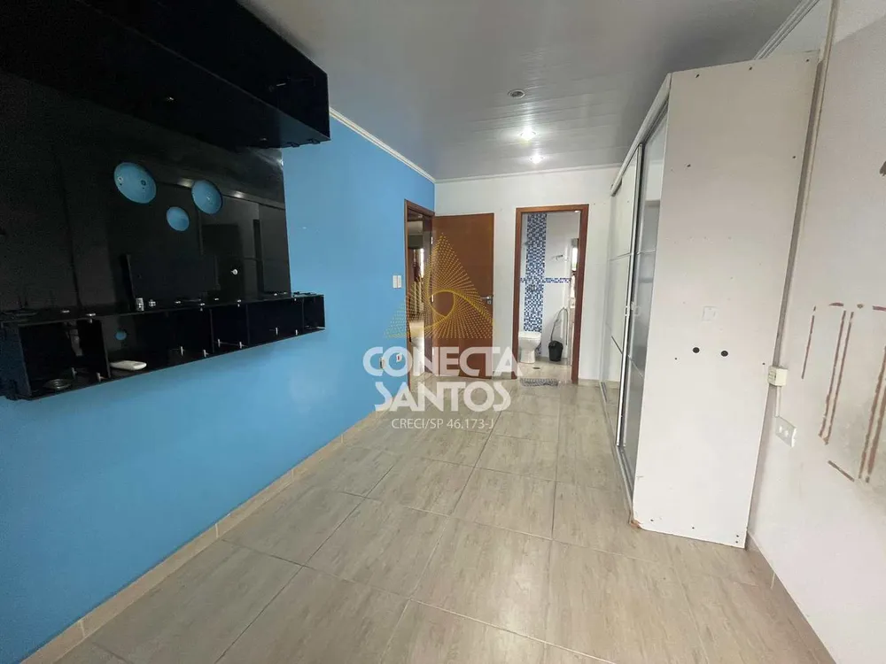 Apartamento, 2 quartos, 77 m² - Foto 6