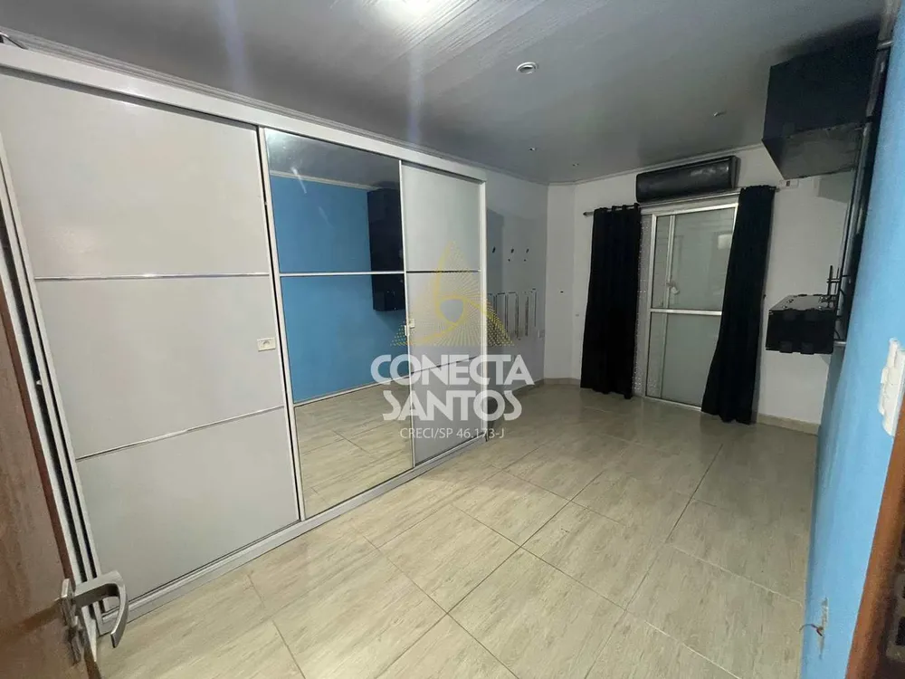 Apartamento, 2 quartos, 77 m² - Foto 10