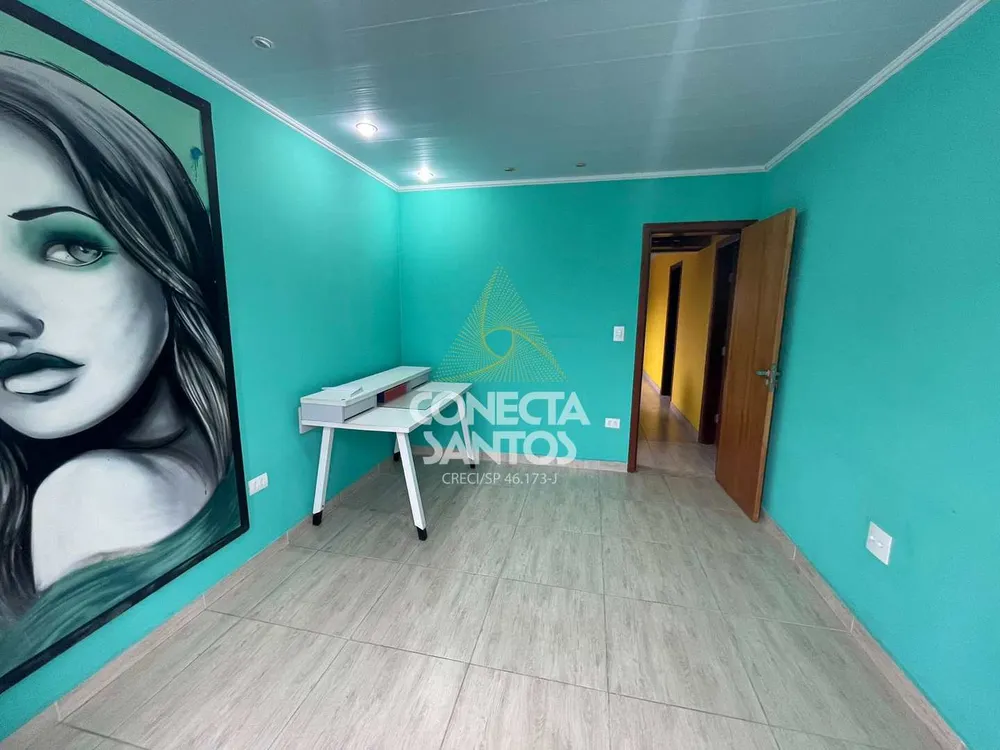 Apartamento, 2 quartos, 77 m² - Foto 12