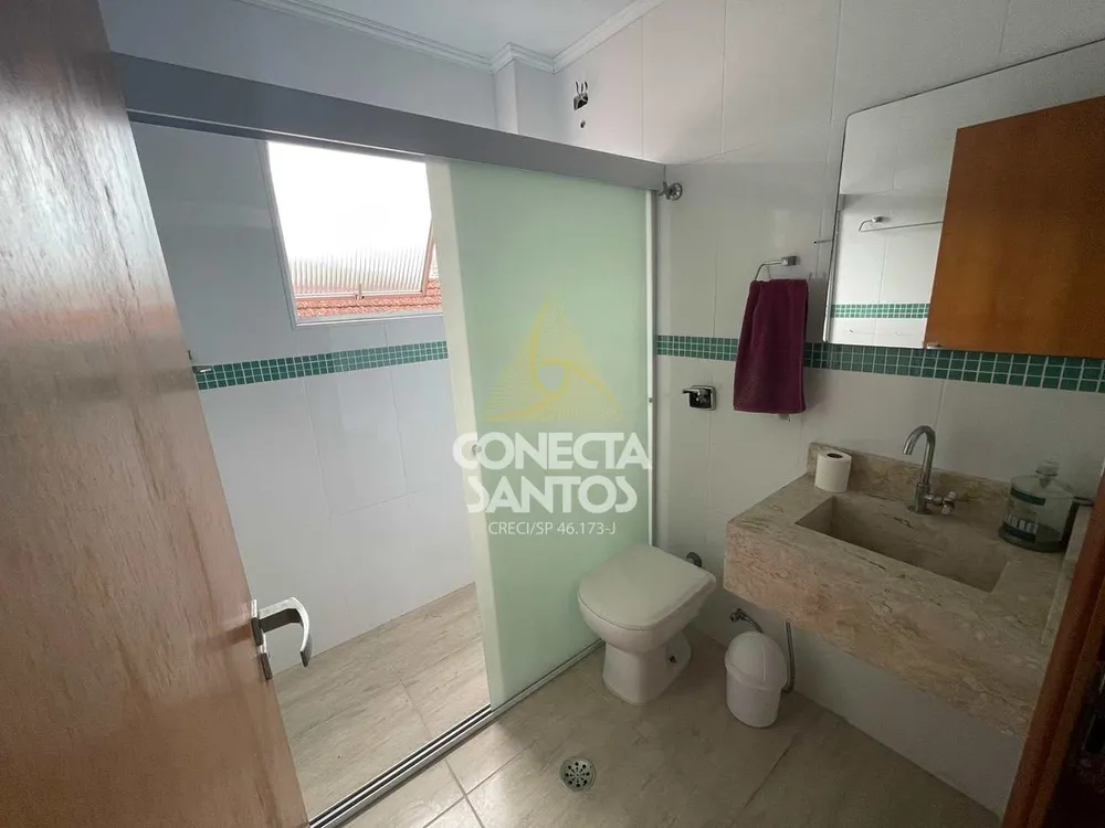 Apartamento, 2 quartos, 77 m² - Foto 5