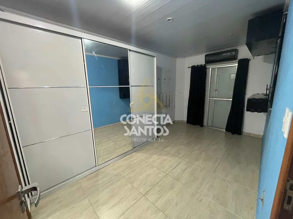 Apartamento, 2 quartos, 77 m² - Foto 7