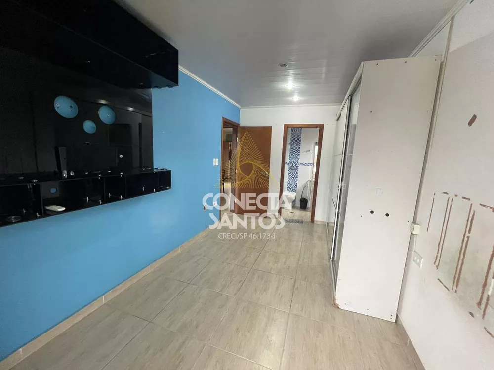 Apartamento, 2 quartos, 77 m² - Foto 3