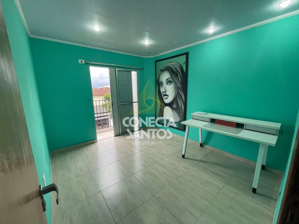Apartamento, 2 quartos, 77 m² - Foto 4