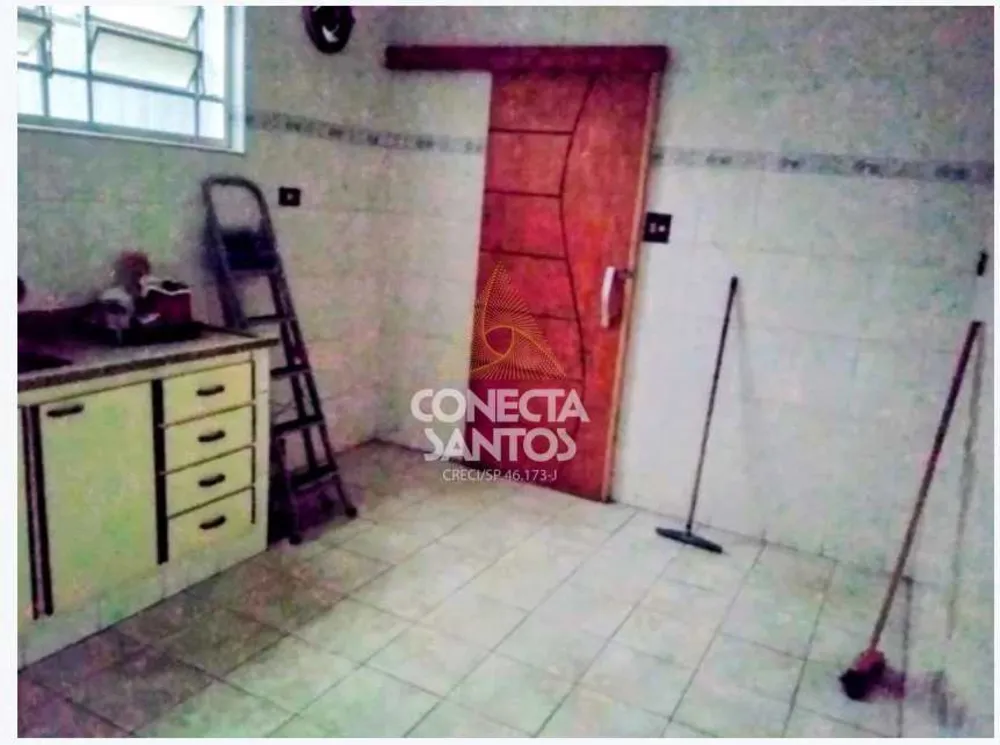 Casa, 3 quartos, 115 m² - Foto 5