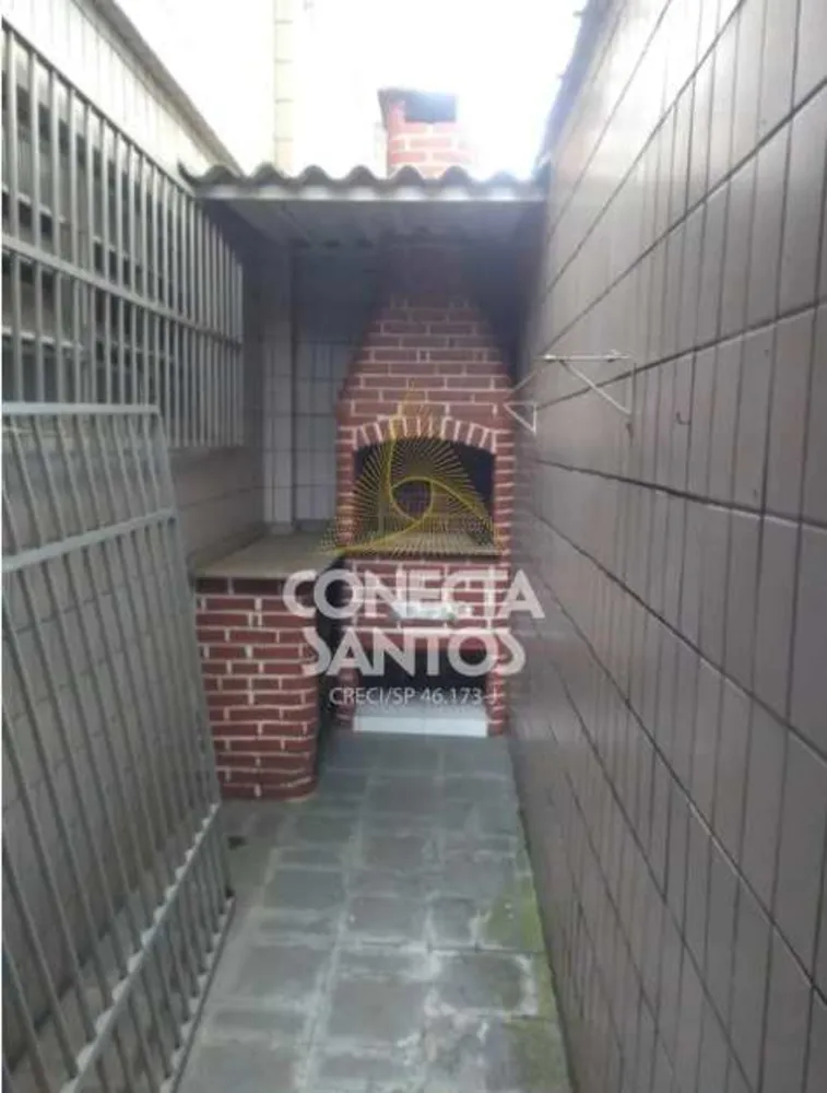 Casa, 3 quartos, 115 m² - Foto 7