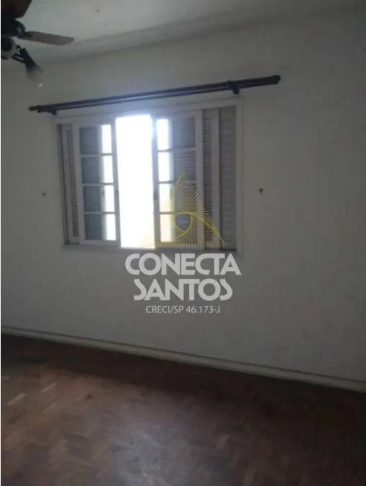 Casa, 3 quartos, 115 m² - Foto 10