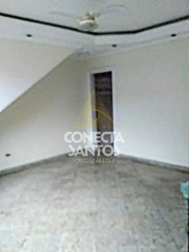 Casa, 3 quartos, 115 m² - Foto 2