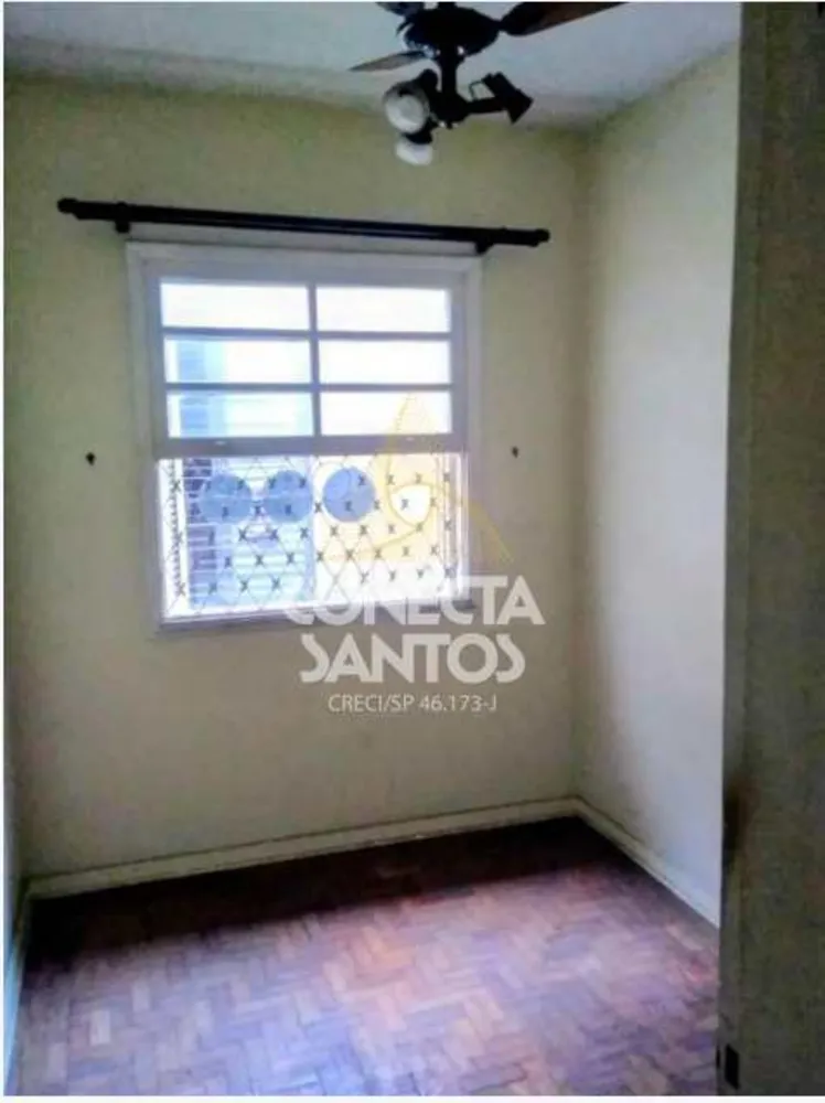Casa, 3 quartos, 115 m² - Foto 4