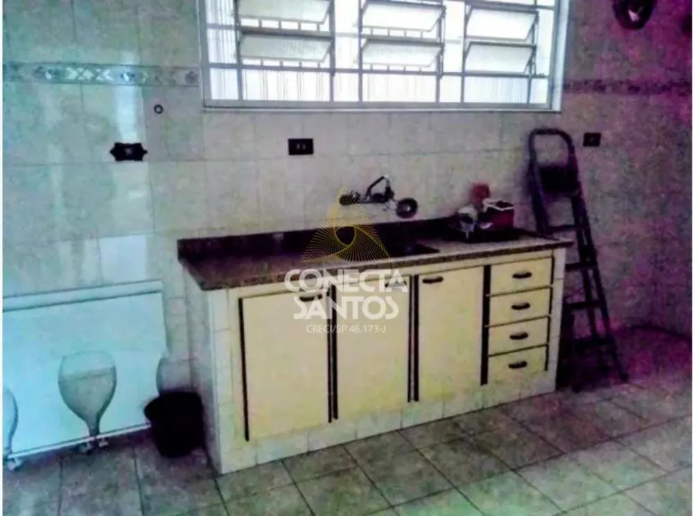 Casa, 3 quartos, 115 m² - Foto 13