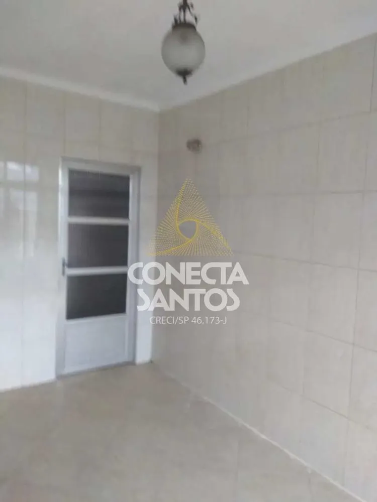 Casa, 3 quartos, 115 m² - Foto 8
