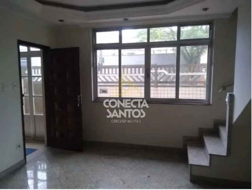 Casa, 3 quartos, 115 m² - Foto 4