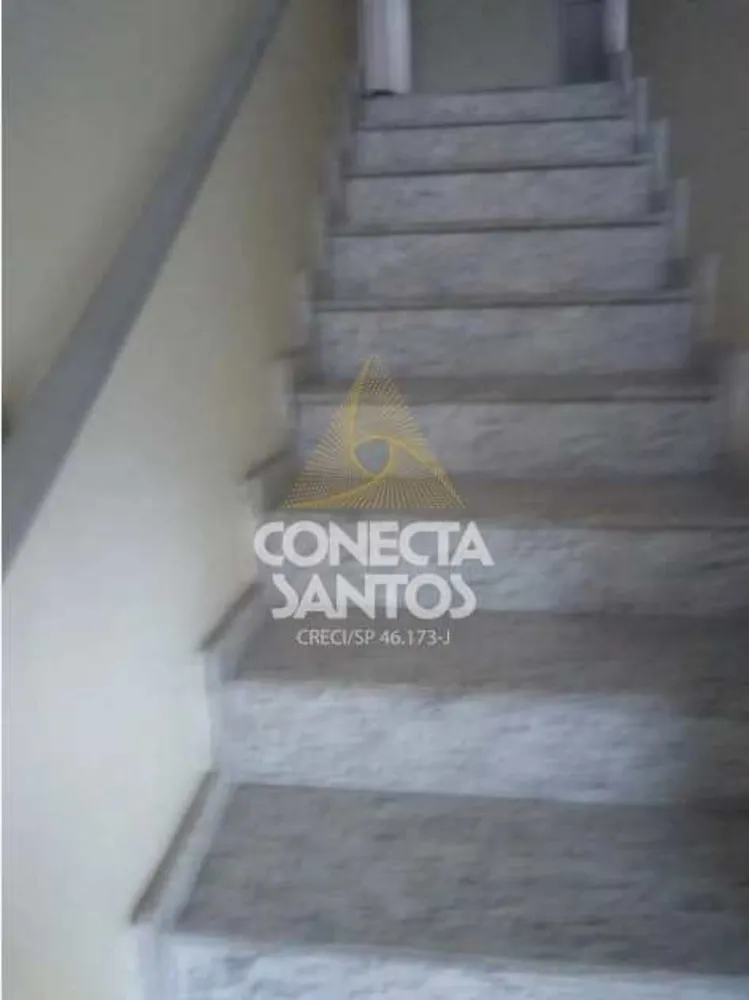 Casa, 3 quartos, 115 m² - Foto 12