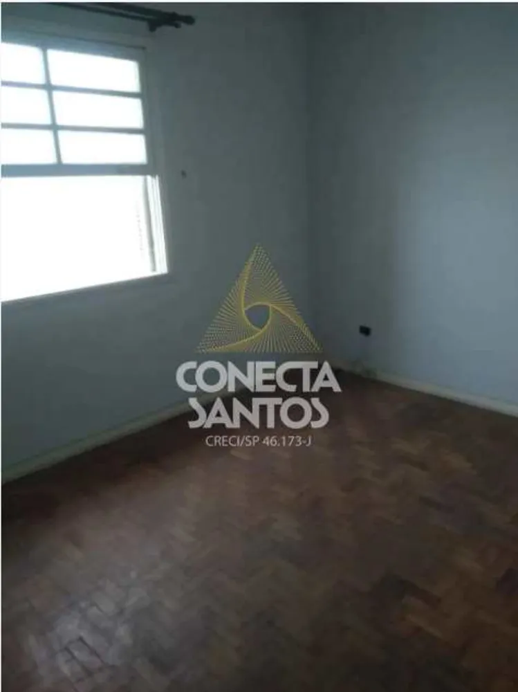 Casa, 3 quartos, 115 m² - Foto 8