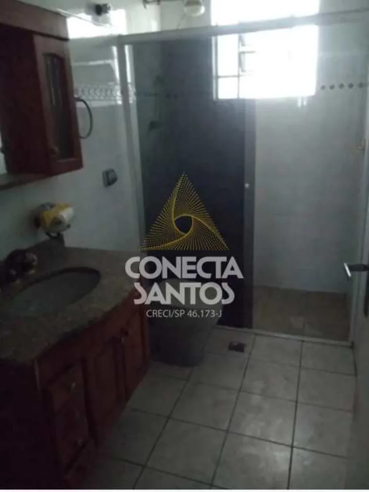 Casa, 3 quartos, 115 m² - Foto 3