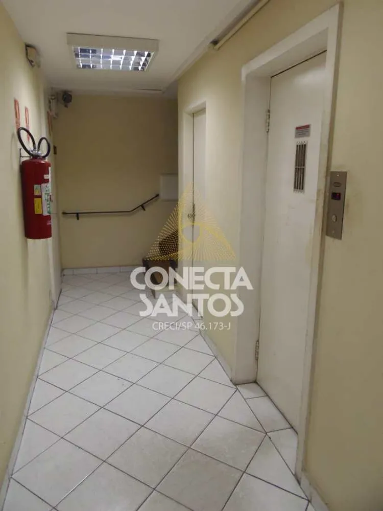 Prédio Inteiro, 1321 m² - Foto 11