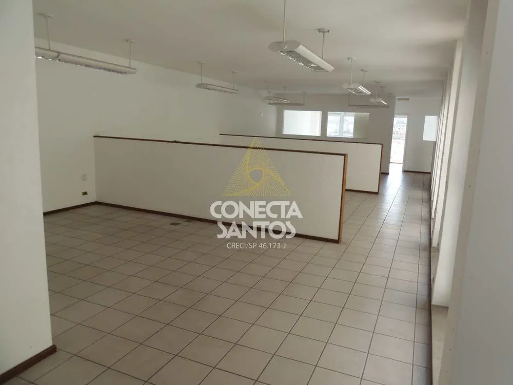 Prédio Inteiro, 1321 m² - Foto 5