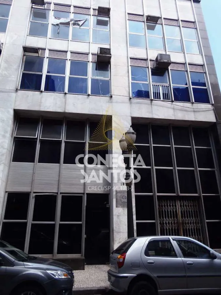 Prédio Inteiro, 1321 m² - Foto 4