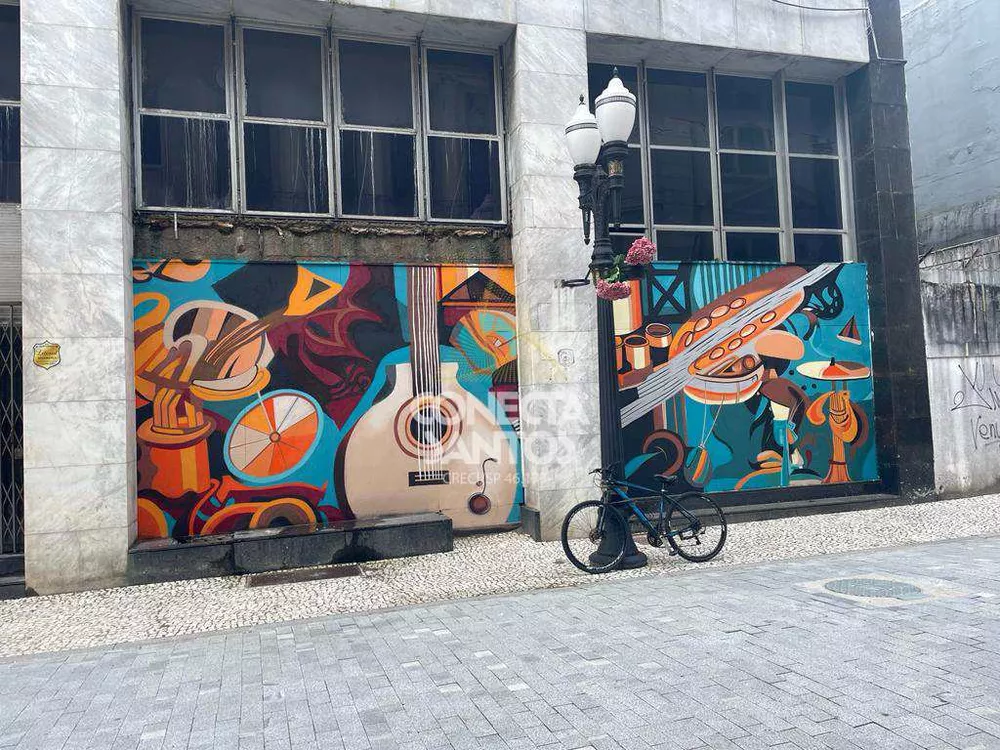 Prédio Inteiro, 1321 m² - Foto 4