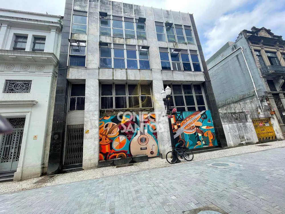 Prédio Inteiro, 1321 m² - Foto 3