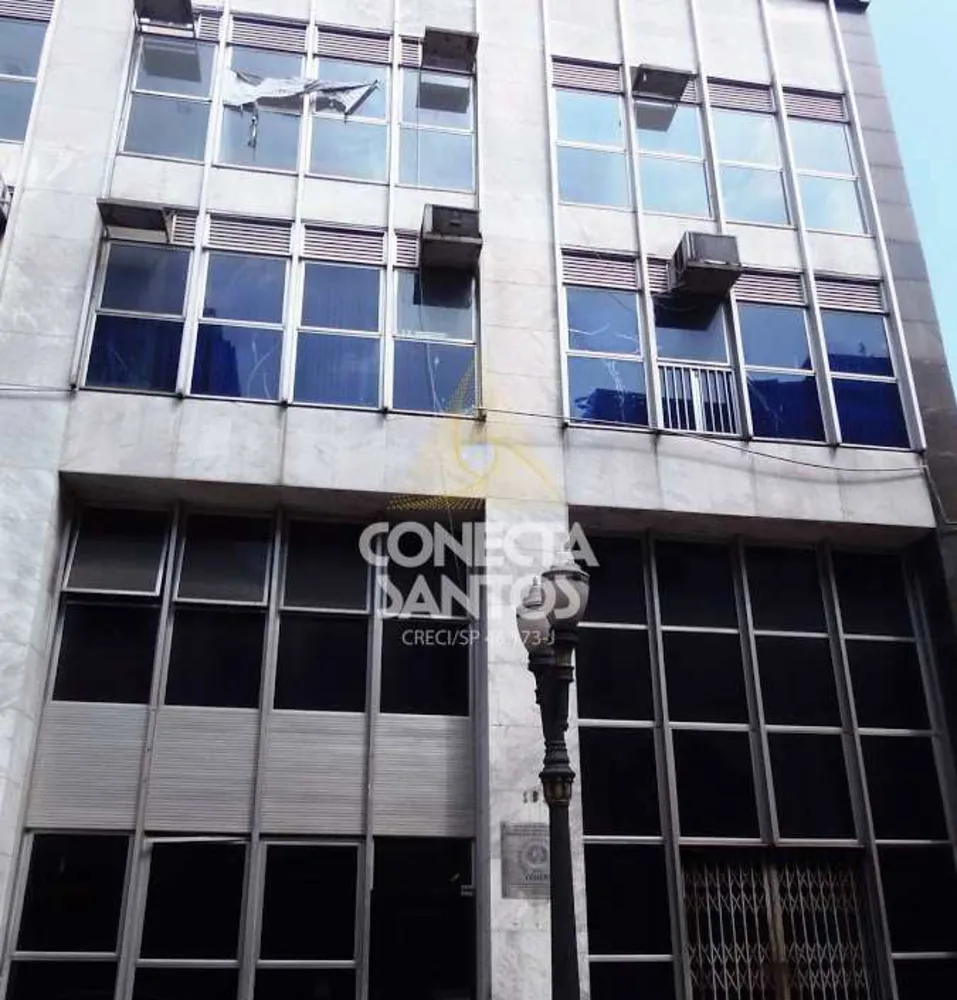 Prédio Inteiro, 1321 m² - Foto 12
