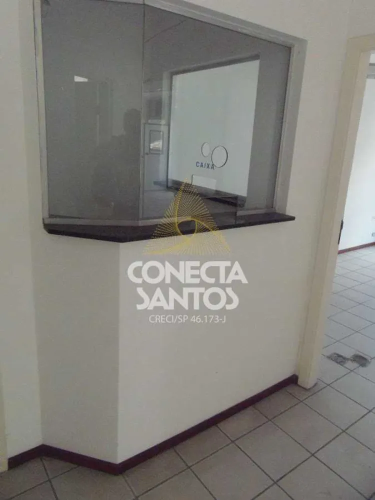 Prédio Inteiro, 1321 m² - Foto 14