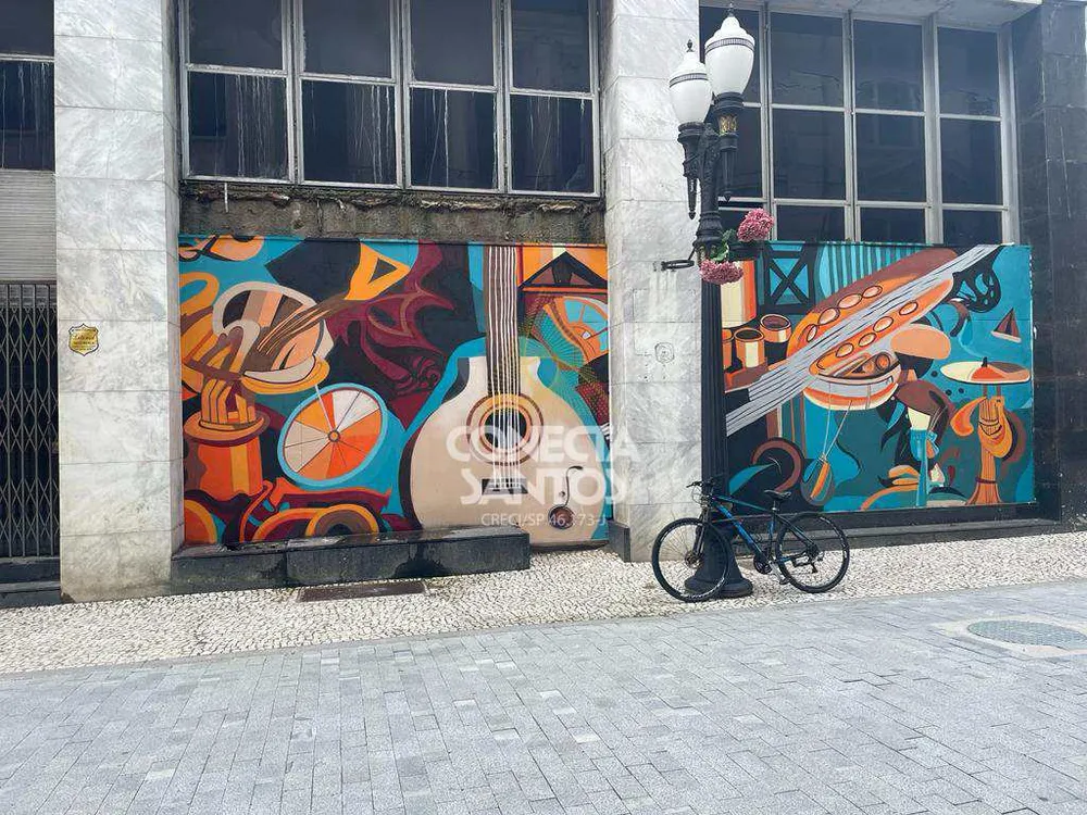 Prédio Inteiro, 1321 m² - Foto 8