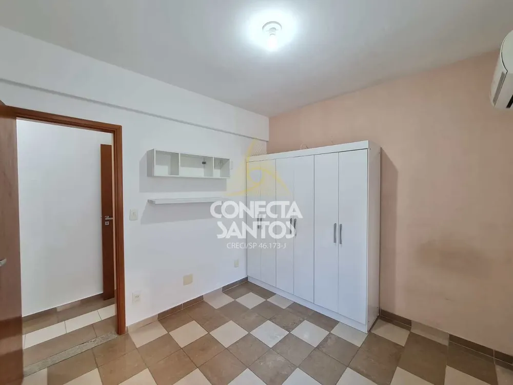 Apartamento, 3 quartos, 112 m² - Foto 10