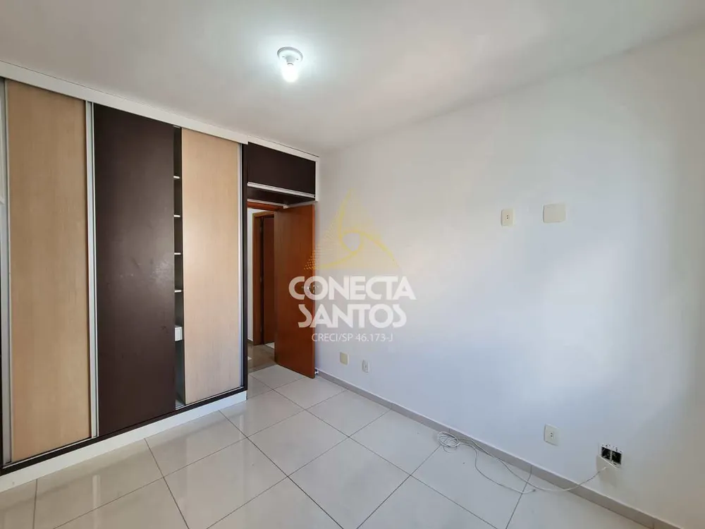 Apartamento, 3 quartos, 112 m² - Foto 13
