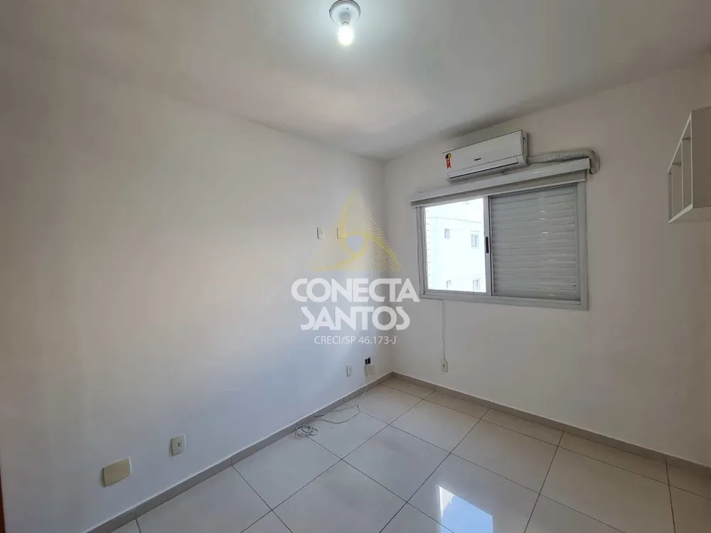 Apartamento, 3 quartos, 112 m² - Foto 14