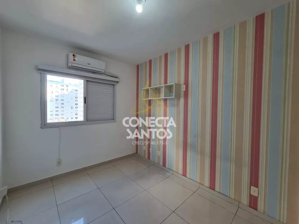 Apartamento, 3 quartos, 112 m² - Foto 3