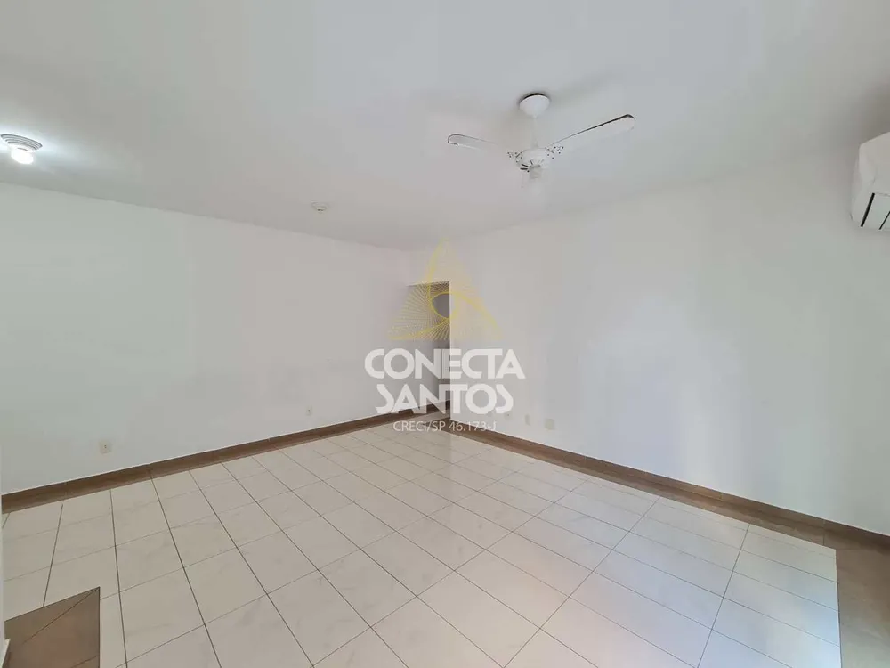 Apartamento, 3 quartos, 112 m² - Foto 2