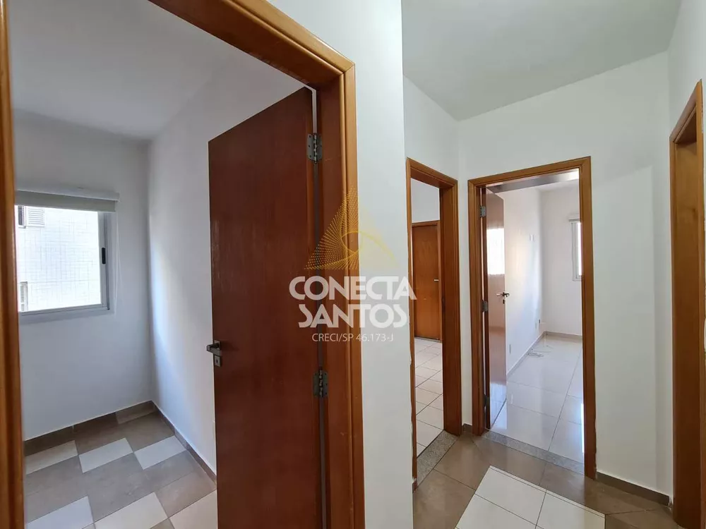 Apartamento, 3 quartos, 112 m² - Foto 4