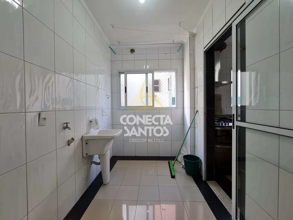Apartamento, 3 quartos, 112 m² - Foto 7