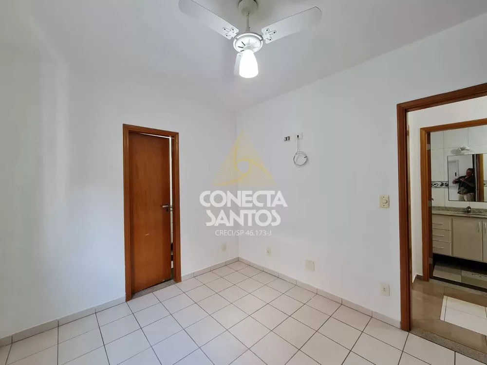 Apartamento, 3 quartos, 112 m² - Foto 2