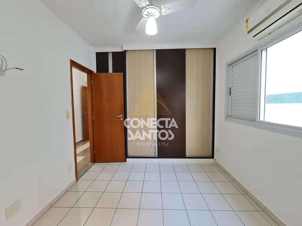 Apartamento, 3 quartos, 112 m² - Foto 16