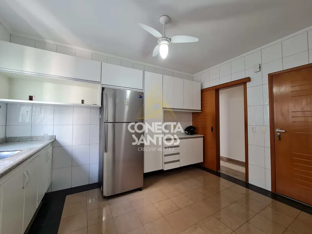 Apartamento, 3 quartos, 112 m² - Foto 5