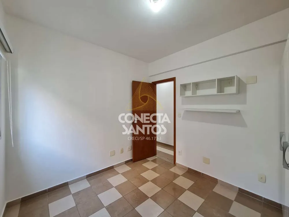 Apartamento, 3 quartos, 112 m² - Foto 9