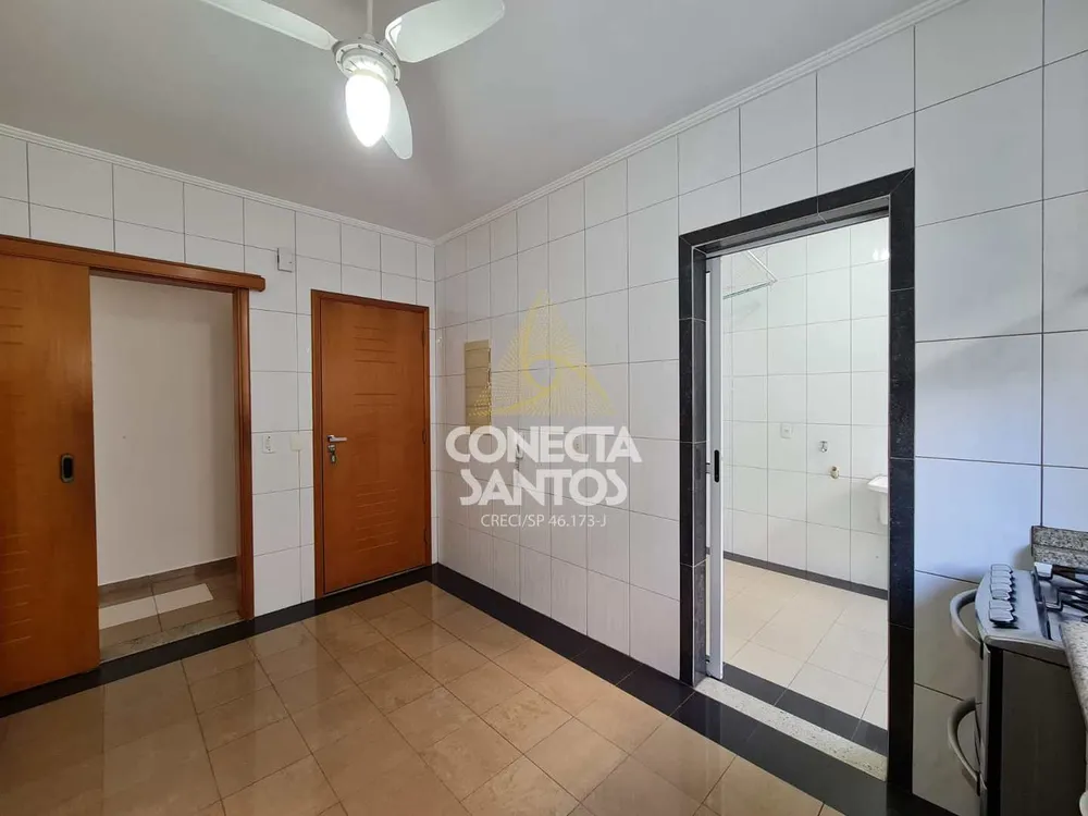 Apartamento, 3 quartos, 112 m² - Foto 6