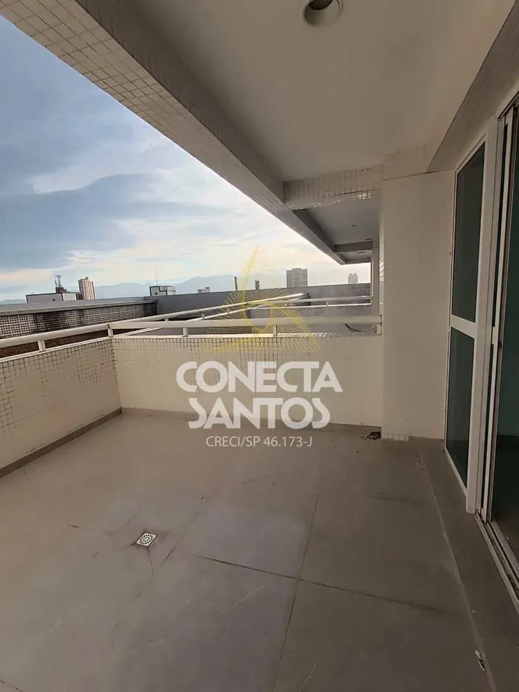 Sala-Conjunto, 100 m² - Foto 1